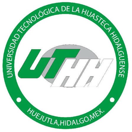 Imagen de ejemplo